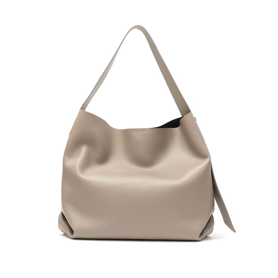 VIOLAd'ORO 最大27%☆4/30限定 正規品 ヴィオラドーロ トート VIOLAd'ORO 最大27%☆4/30限定 正規品 ヴィオラドーロ トート