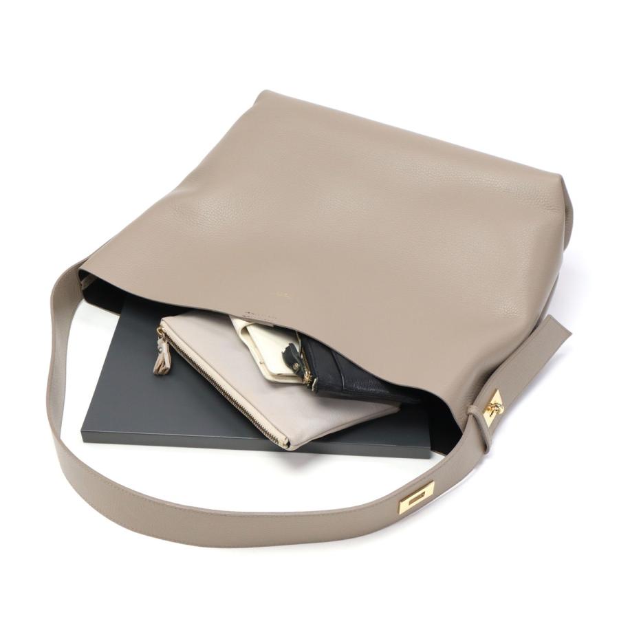 VIOLAd'ORO 最大31%☆4/25限定 正規品 ヴィオラドーロ トート VIOLAd'ORO 最大31%☆4/25限定 正規品 ヴィオラドーロ トート
