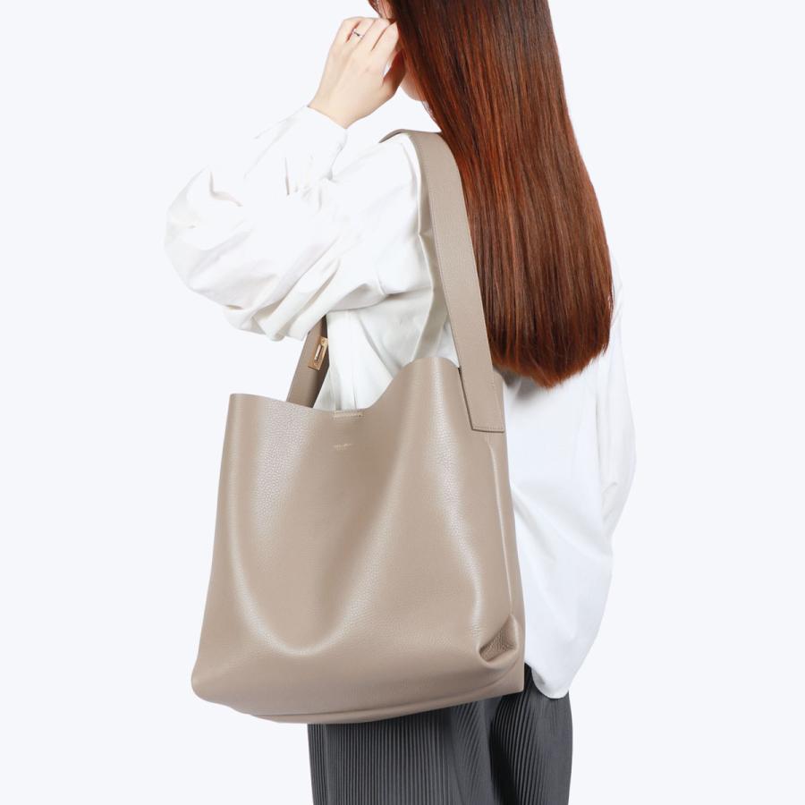 VIOLAd'ORO 最大27%☆4/30限定 正規品 ヴィオラドーロ トート VIOLAd'ORO 最大27%☆4/30限定 正規品 ヴィオラドーロ トート