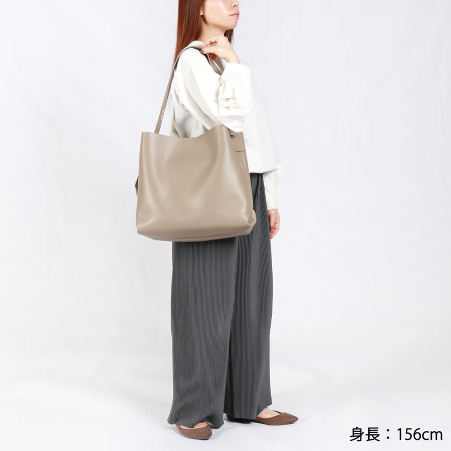 VIOLAd'ORO 最大27%☆4/30限定 正規品 ヴィオラドーロ トート VIOLAd'ORO 最大27%☆4/30限定 正規品 ヴィオラドーロ トート
