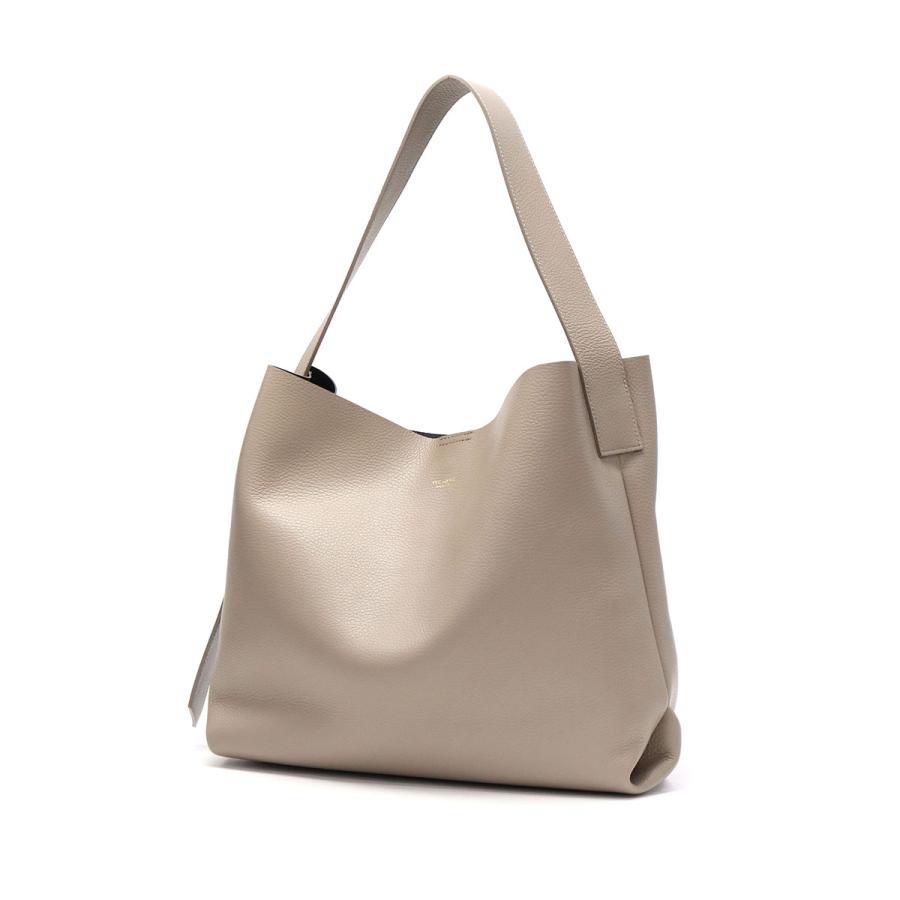 VIOLAd'ORO 最大27%☆4/30限定 正規品 ヴィオラドーロ トート VIOLAd'ORO 最大27%☆4/30限定 正規品 ヴィオラドーロ トート