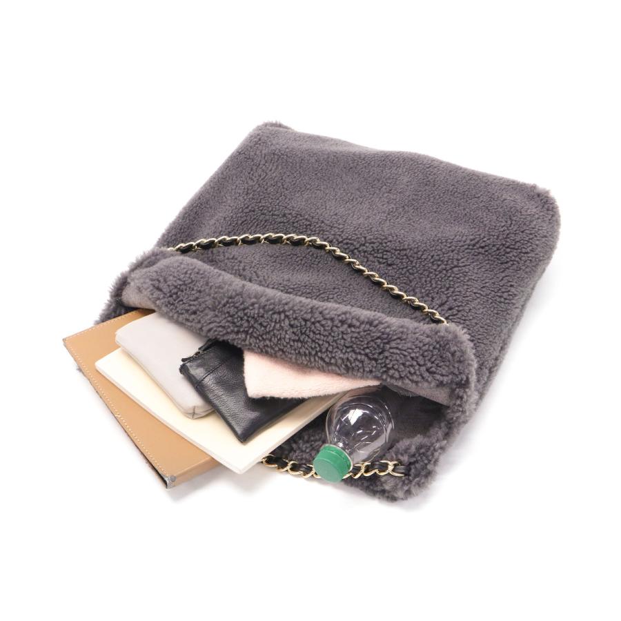 VIOLAd'ORO 最大32%☆4/27限定 正規品 ヴィオラドーロ トート VIOLAd'ORO 最大32%☆4/27限定 正規品 ヴィオラドーロ トート