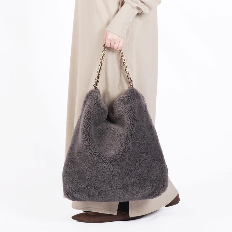 VIOLAd'ORO 最大33%☆4/29限定 正規品 ヴィオラドーロ トート VIOLAd'ORO 最大33%☆4/29限定 正規品 ヴィオラドーロ トート