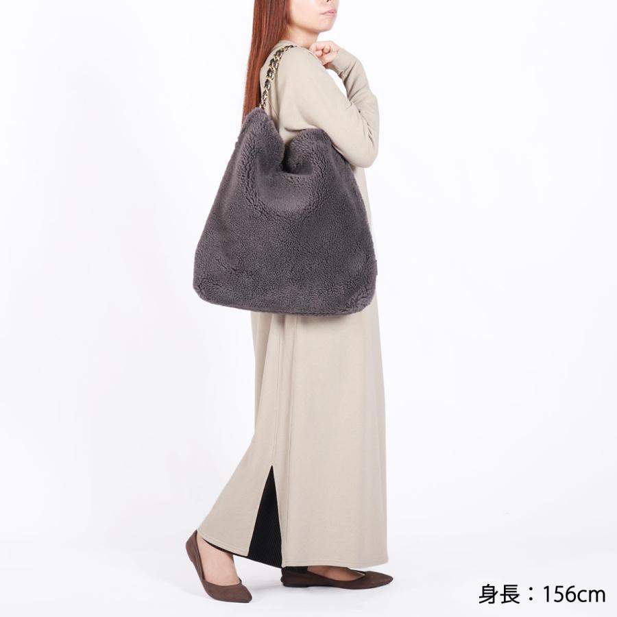 VIOLAd'ORO 最大33%☆4/29限定 正規品 ヴィオラドーロ トート VIOLAd'ORO 最大33%☆4/29限定 正規品 ヴィオラドーロ トート
