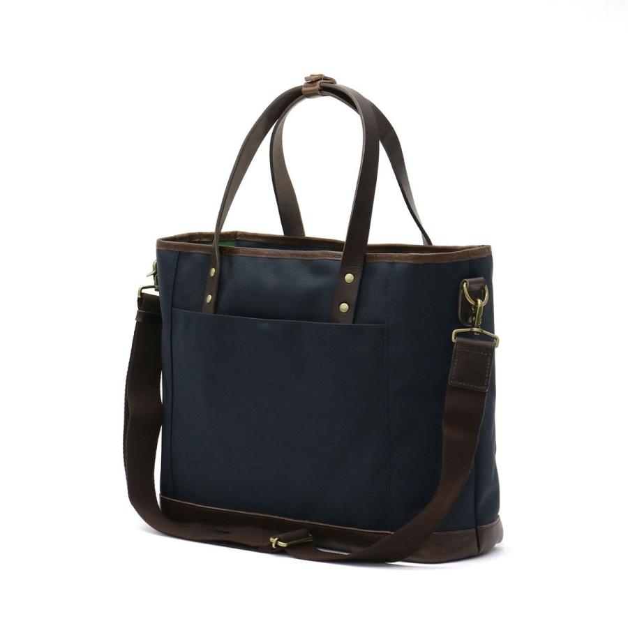 WONDER BAGGAGE 最大41%☆4/27限定 ワンダーバゲージ トート WONDER BAGGAGE 最大41%☆4/27限定 ワンダーバゲージ トート