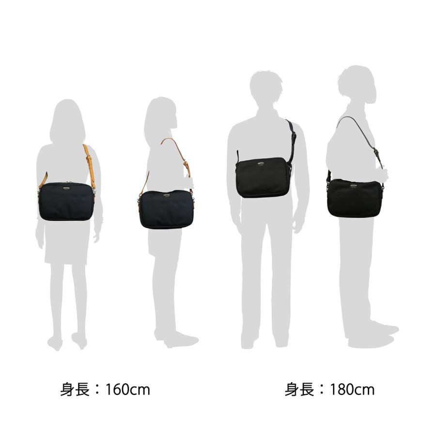 WONDER BAGGAGE（ワンダーバゲージ） 最大51%☆1/13限定 ショルダー