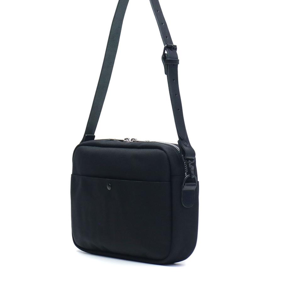 WONDER BAGGAGE（ワンダーバゲージ） 最大51%☆6/17限定 ショルダー