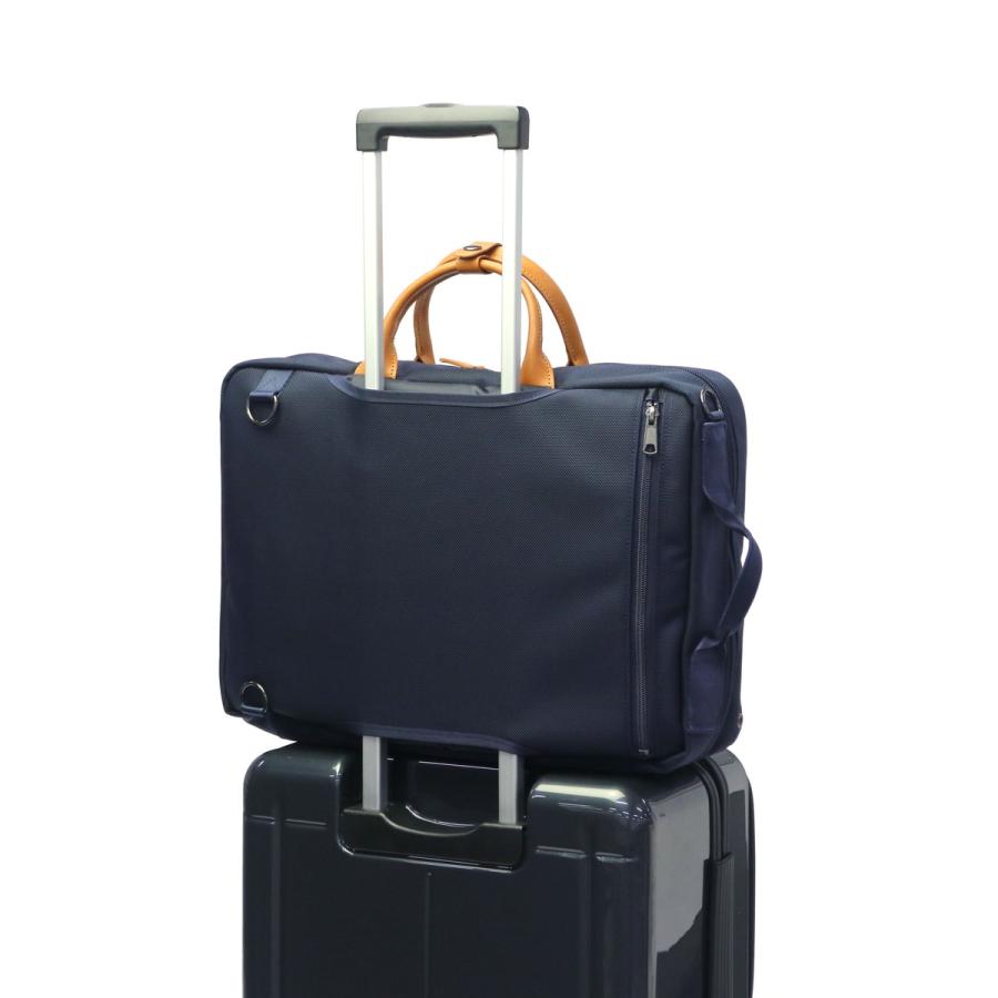 WONDER BAGGAGE 最大42%☆4/29限定 正規品2年保証 ワンダー WONDER BAGGAGE 最大42%☆4/29限定 正規品2年保証 ワンダー