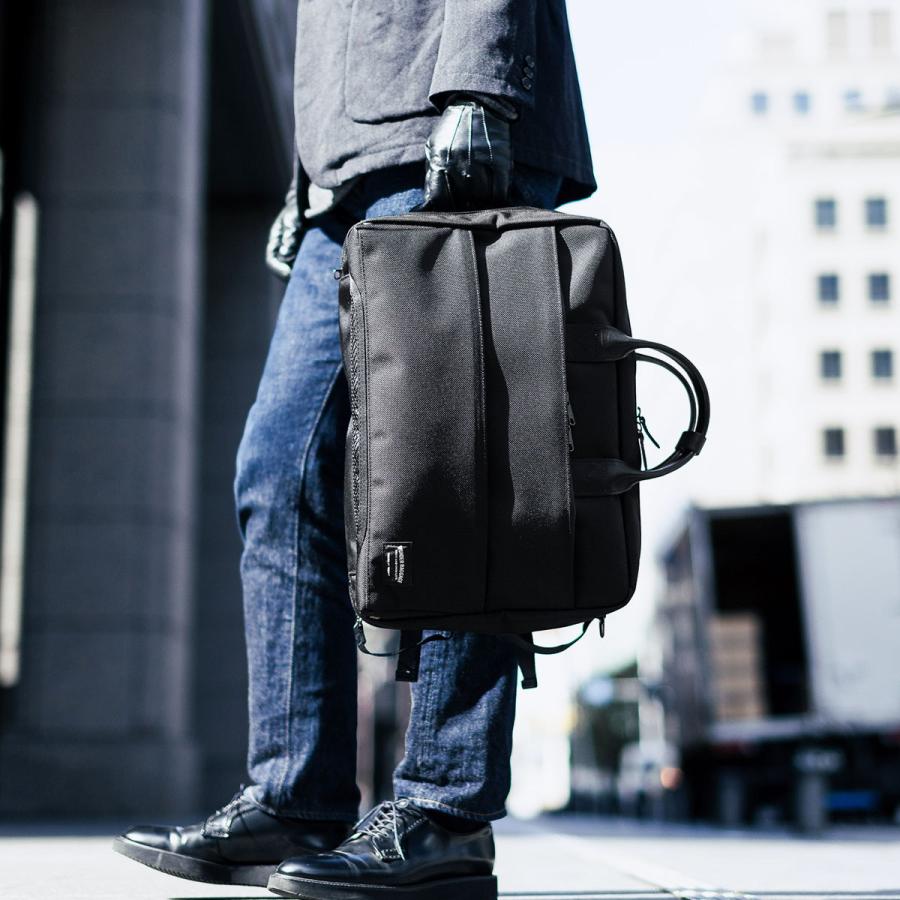 WONDER BAGGAGE 最大42%☆4/29限定 正規品2年保証 ワンダー WONDER BAGGAGE 最大42%☆4/29限定 正規品2年保証 ワンダー