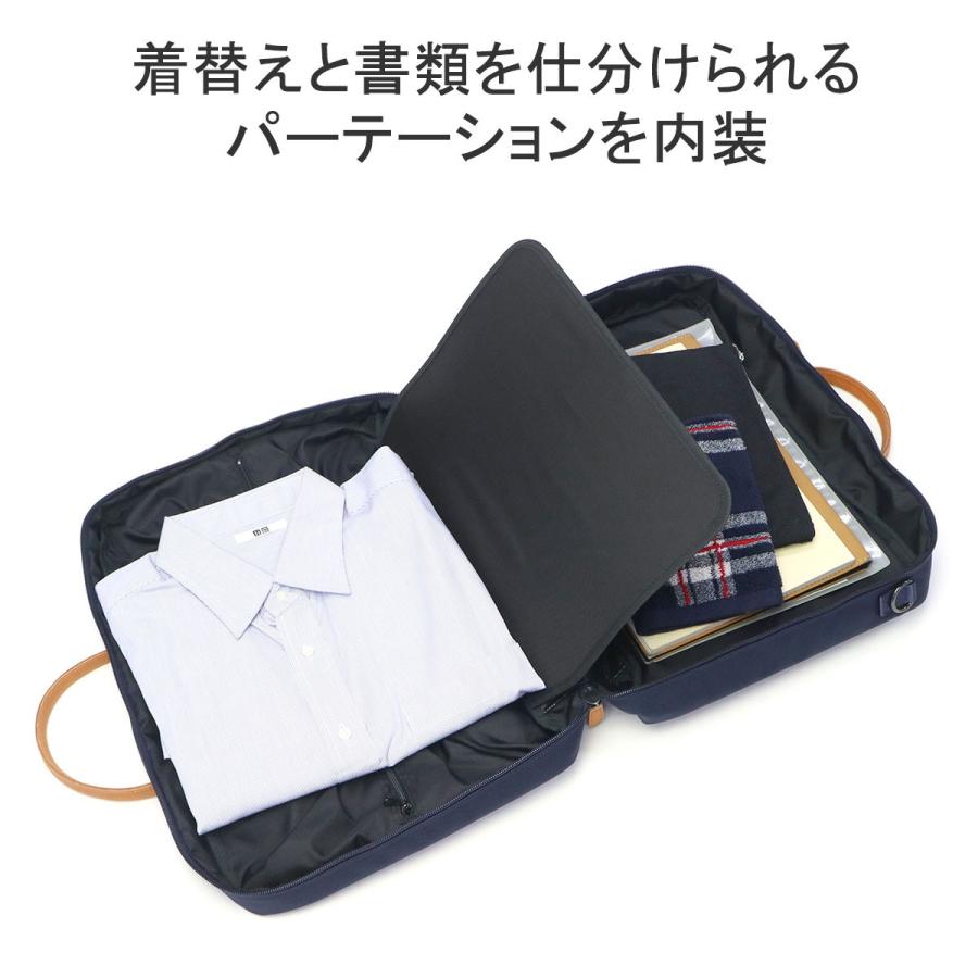 WONDER BAGGAGE 最大42%☆4/29限定 正規品2年保証 ワンダー WONDER BAGGAGE 最大42%☆4/29限定 正規品2年保証 ワンダー