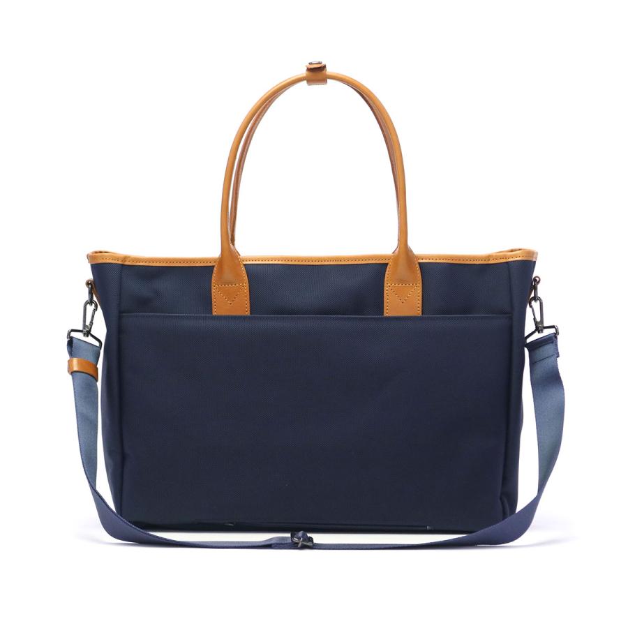 WONDER BAGGAGE 最大42%☆4/24限定 正規品2年保証 ワンダー WONDER BAGGAGE 最大42%☆4/24限定 正規品2年保証 ワンダー