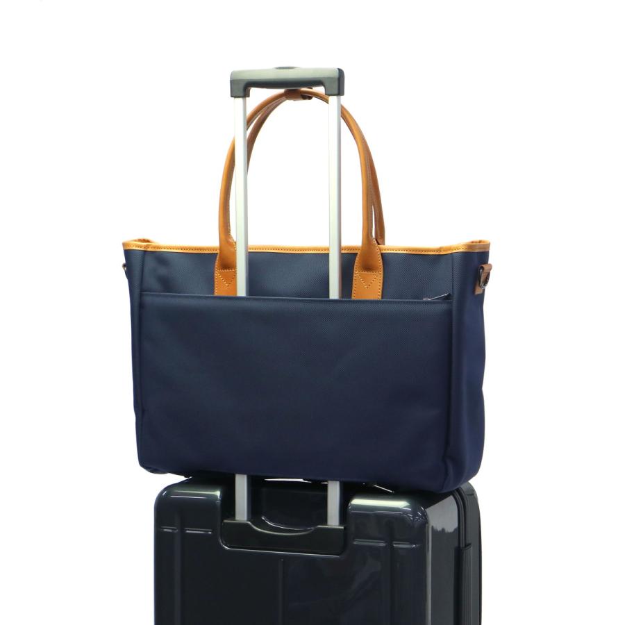 WONDER BAGGAGE 最大42%☆4/29限定 正規品2年保証 ワンダー WONDER BAGGAGE 最大42%☆4/29限定 正規品2年保証 ワンダー