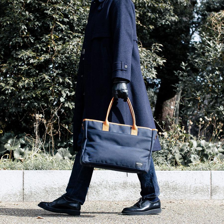 WONDER BAGGAGE 最大42%☆4/24限定 正規品2年保証 ワンダー WONDER BAGGAGE 最大42%☆4/24限定 正規品2年保証 ワンダー