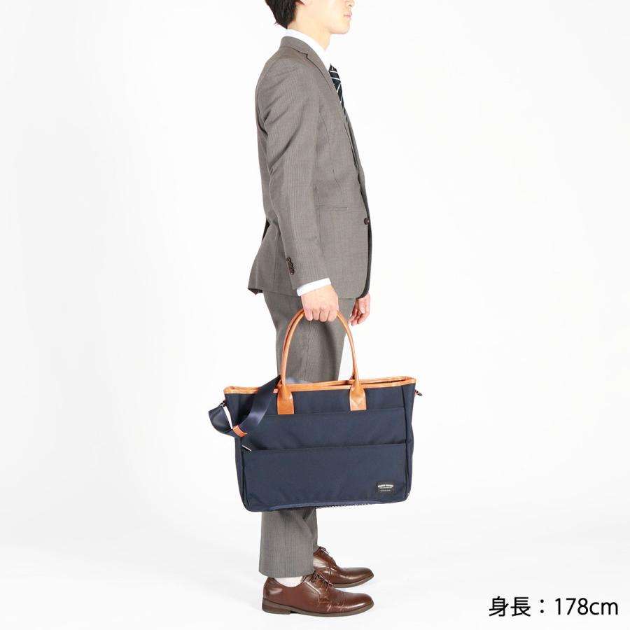 WONDER BAGGAGE 最大42%☆4/24限定 正規品2年保証 ワンダー WONDER BAGGAGE 最大42%☆4/24限定 正規品2年保証 ワンダー