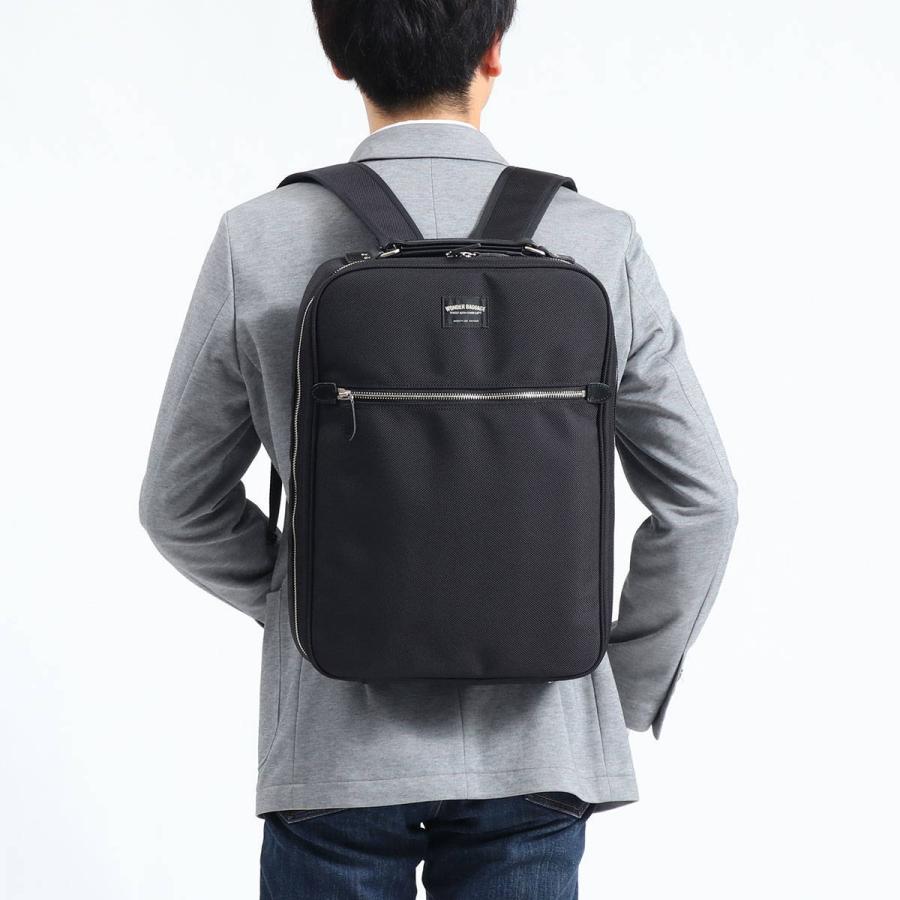 WONDER BAGGAGE 最大36%☆4/22まで ワンダーバゲージ リュック WONDER BAGGAGE 最大36%☆4/22まで ワンダーバゲージ リュック