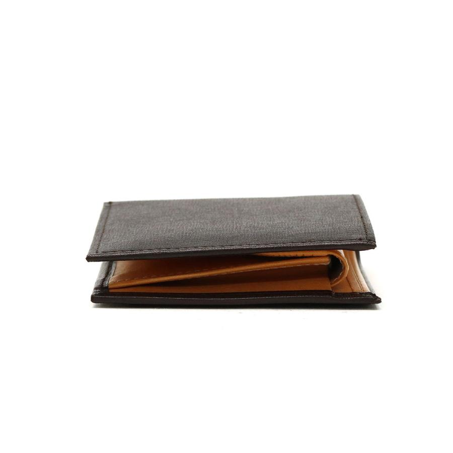 WONDER BAGGAGE（ワンダーバゲージ） 最大46%☆1/8限定 二つ折り財布