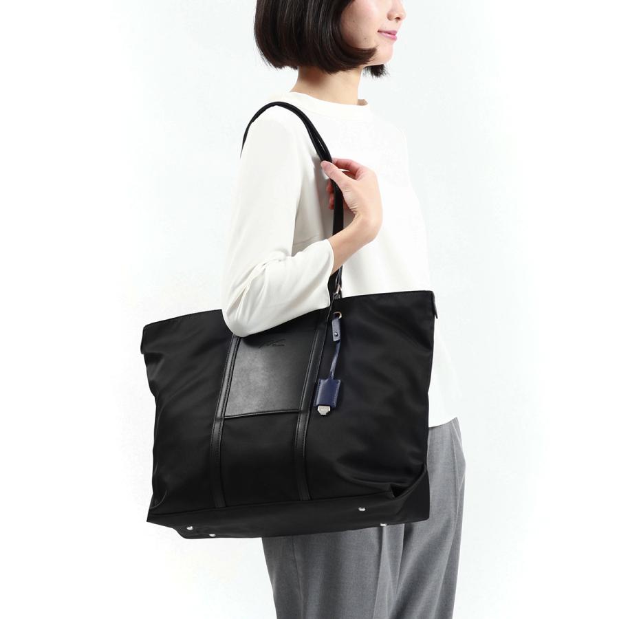 Ace 最大41%☆4/27限定 ダブルアンドデイナイト トートバッグ W& Ace 最大41%☆4/27限定 ダブルアンドデイナイト トートバッグ W&