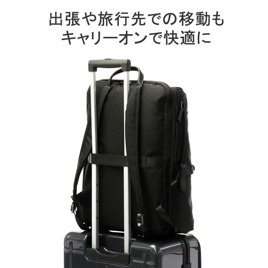 Ace 最大42%☆4/29限定 ダブルアンドデイナイト リュック 大容量 Ace 最大42%☆4/29限定 ダブルアンドデイナイト リュック 大容量