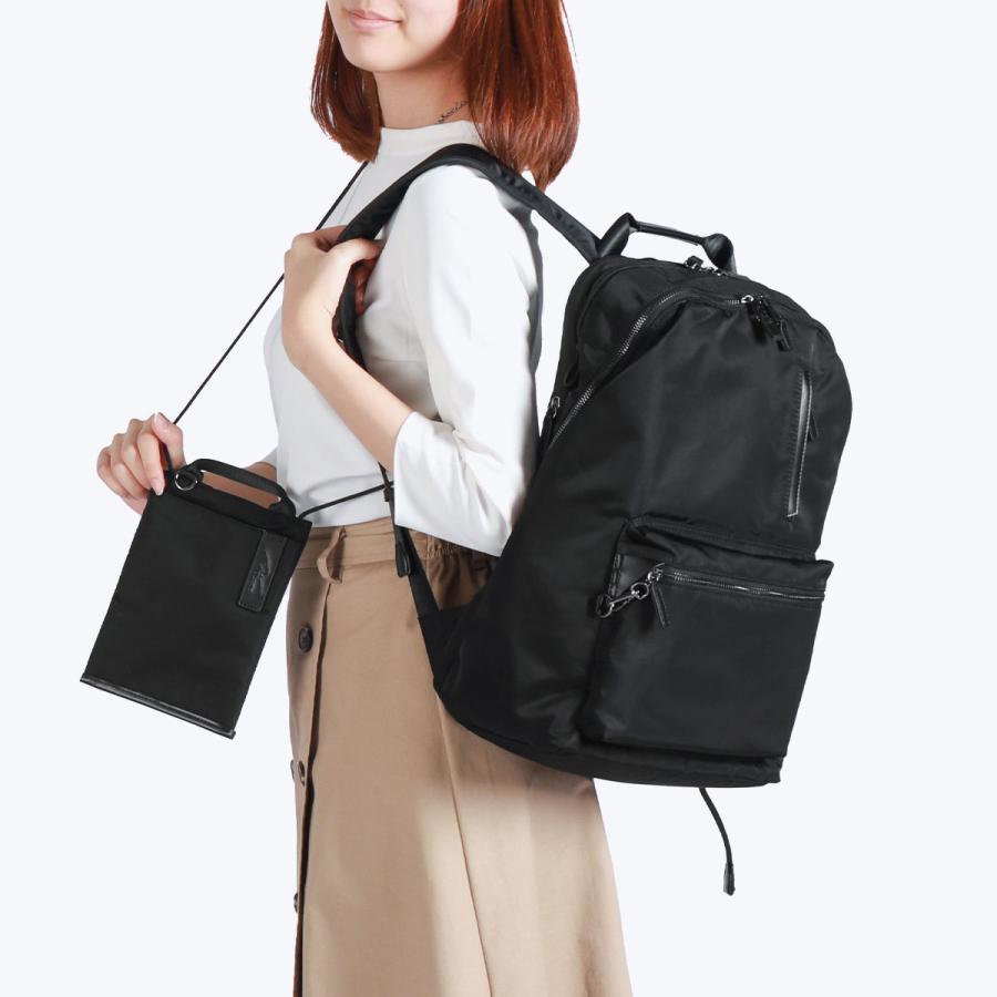 Ace 最大42%☆4/29限定 ダブルアンドデイナイト リュック Ace 最大42%☆4/29限定 ダブルアンドデイナイト リュック