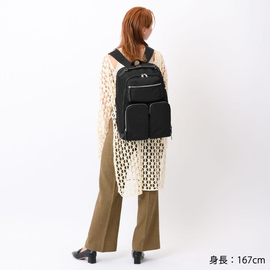 Ace 最大36%☆4/30限定 ダブルアンドデイナイト リュック Ace 最大36%☆4/30限定 ダブルアンドデイナイト リュック