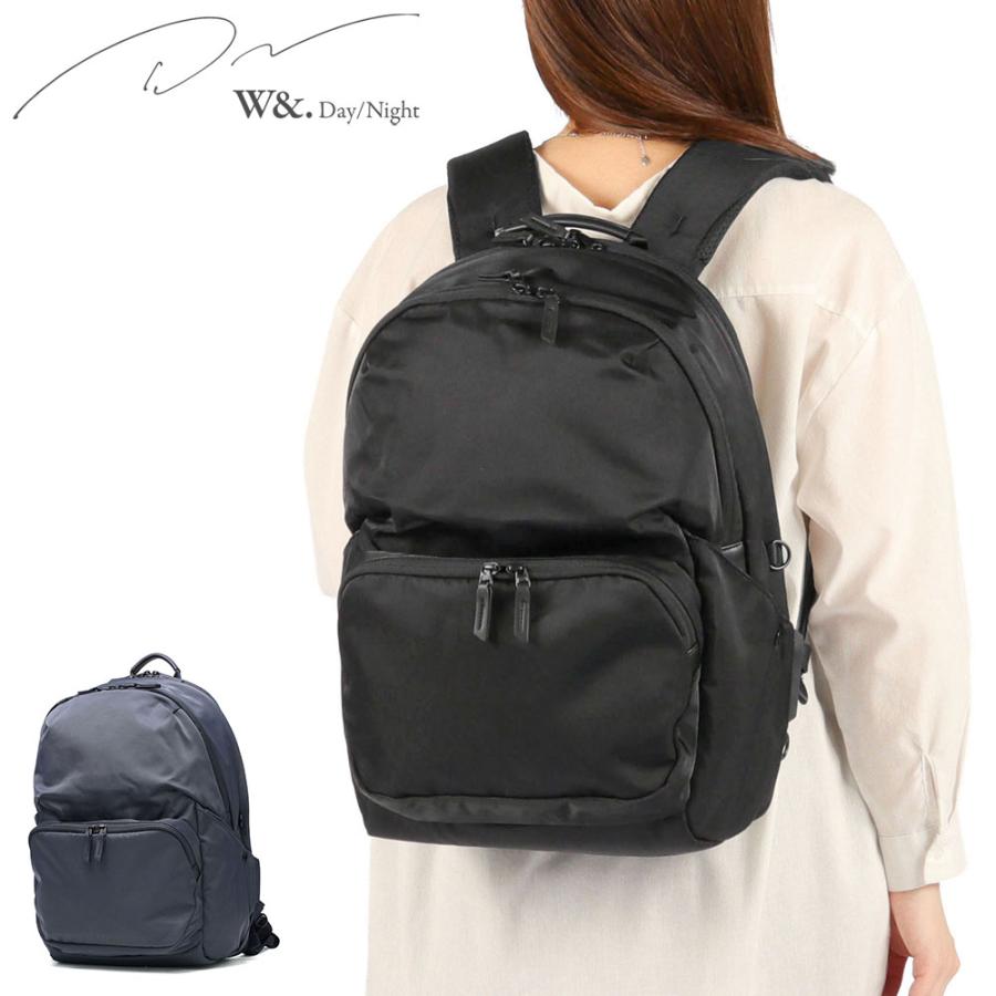 wdn00064