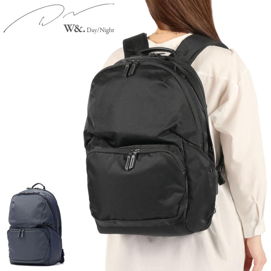 wdn00065