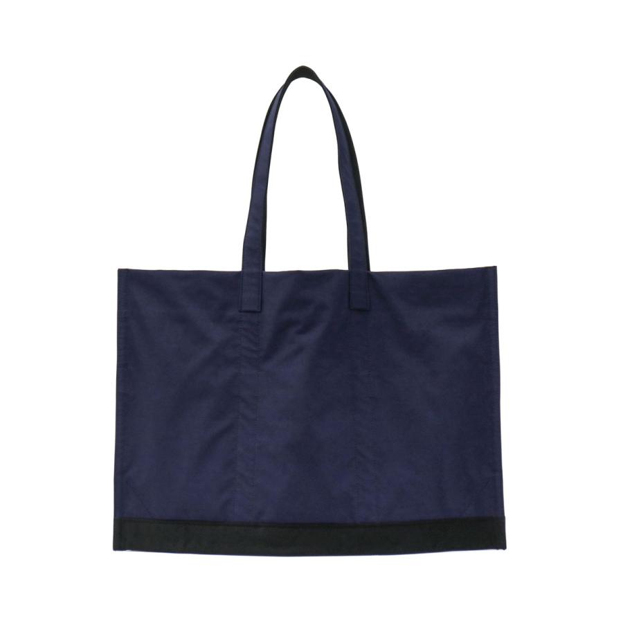 最大40%★5/15限定 正規取扱店 ウィーミー トートバッグ WE-ME W-01 Tote bag バッグ トート A4 B4 大きめ 薄型 薄い 軽量 日本製 メンズ レディース 88-W-5004｜galleria-onlineshop｜17