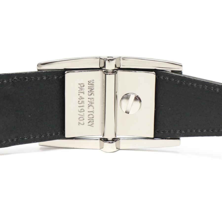 ウインズファクトリー 最大55%☆10/24〜 正規取扱店 ベルト