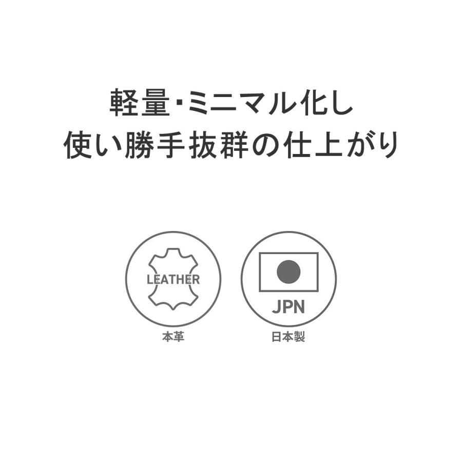 最大36%★6/6限定 正規取扱店 ウインズファクトリー ベルト メンズ WINS FACTORY 調節楽 本革 革 レザー ブランド 無段階 ビジネス フォーマル OR3513-NS｜galleria-onlineshop｜06