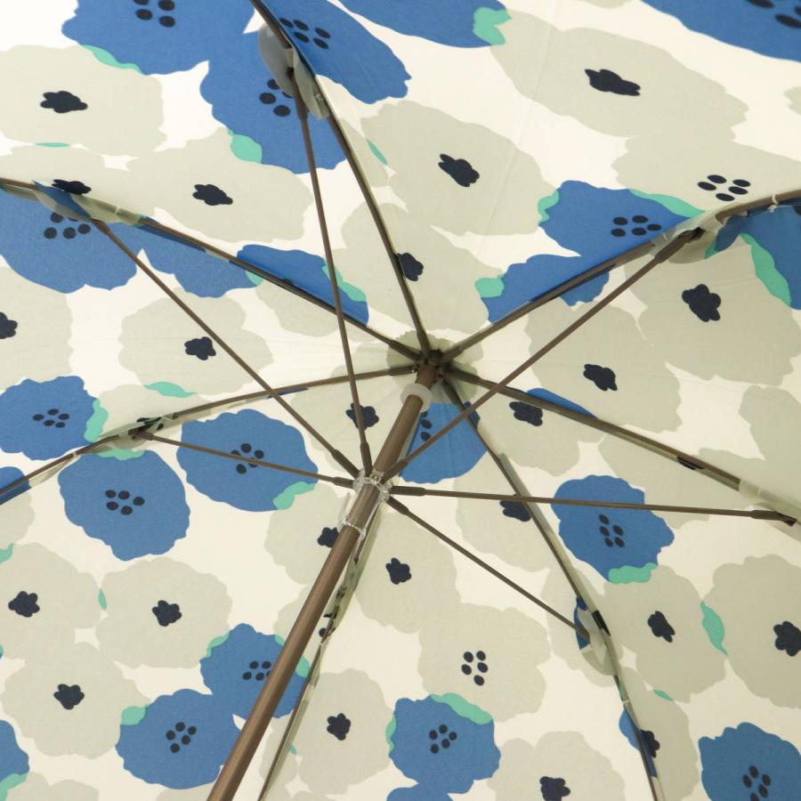Wpc. 長傘 Wpc ダブリュピーシー ワールドパーティー ピオニ pioni 傘 花柄 花 雨傘 日傘 晴雨兼用 遮光 UVカット レディース 5521-07 :WPC00026:ギャレリア BagLuggage - 通販 - Yahoo!ショッピング Wpc. 長傘 Wpc ダブリュピーシー ワールドパーティー ピオニ pioni 傘 花柄 花 雨傘 日傘 晴雨兼用 遮光 UVカット レディース 5521-07 :WPC00026:ギャレリア BagLuggage - 通販 - Yahoo!ショッピング