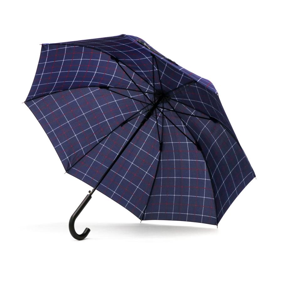 新品同様最大22%☆6 18限定 ダブリュピーシー 撥水 ジャンプ 雨傘 BASIC ワールドパーティー 長傘 65cm 晴雨兼用 Wpc Wpc. JUMP  UNISEX レディース ux01-001 傘 メンズ 財布、帽子、ファッション小物