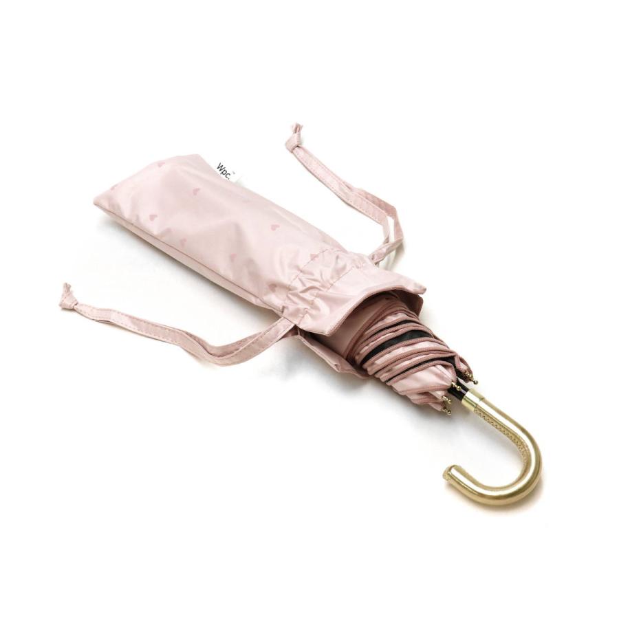 4389 W.P.C8本 傘　未使用品　ダブルピーシー　バラ売り不可　WPC ダブルピーシー(Wpc.) | 通販・人気ランキング - 価格.com