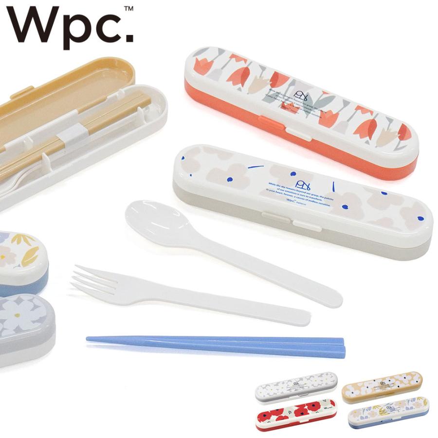 貝殻デザインカトラリーセット Wpc. 最大42%☆7/29迄 【メール便で送料無料】 カトラリーセット お