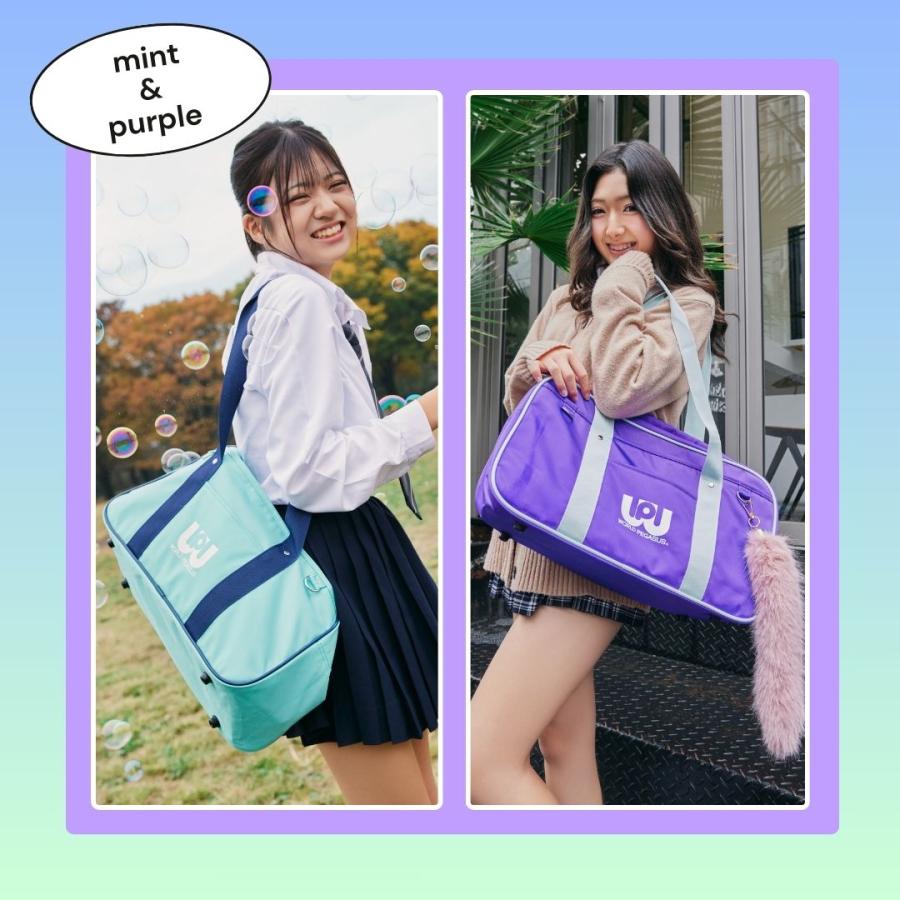 最大30%☆5/1限定 ワールドペガサス スクールバッグ 高校生 女子 最大30%☆5/1限定 ワールドペガサス スクールバッグ 高校生 女子