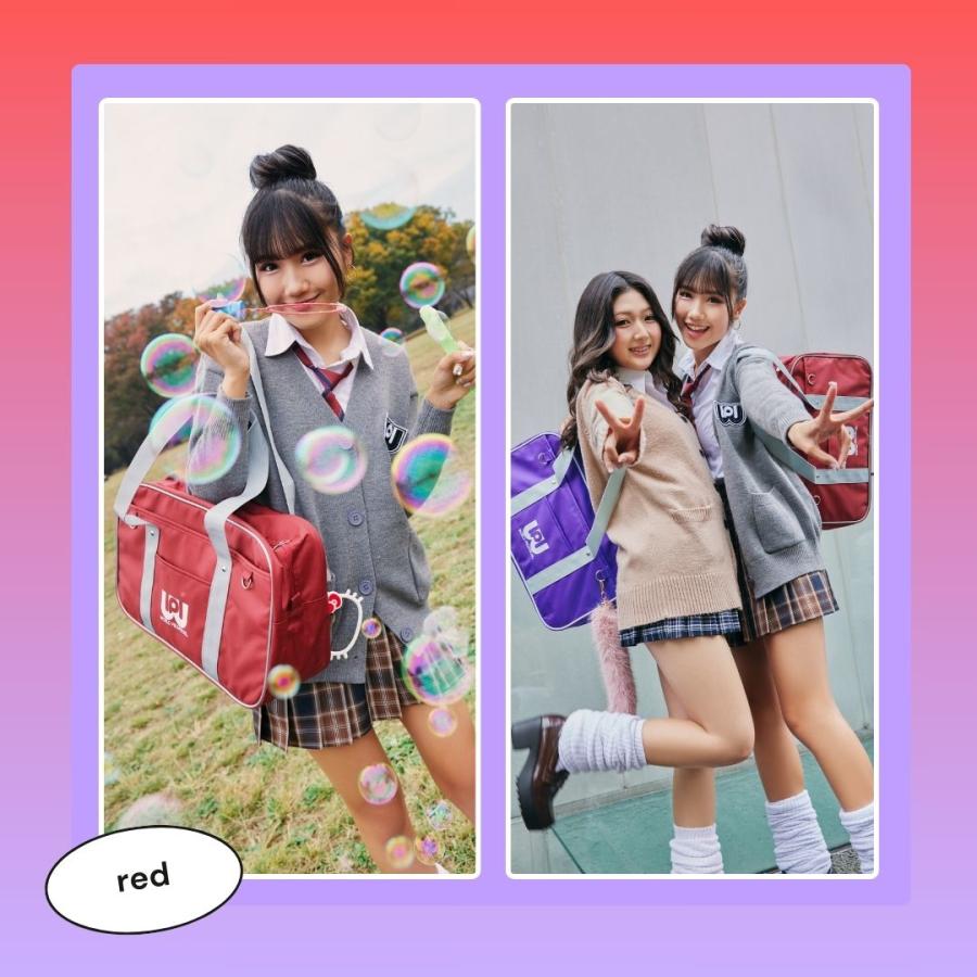 最大32%☆5/4限定 ワールドペガサス スクールバッグ 高校生 女子 最大32%☆5/4限定 ワールドペガサス スクールバッグ 高校生 女子