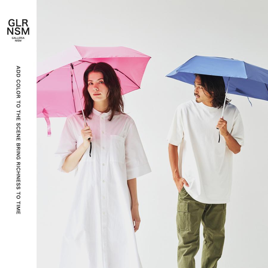 ★美品 TIGHTBOOTH Soul Of Yamato 撥水加工　Mサイズ Waterfront 【メール便で送料無料】 ウォーターフロント