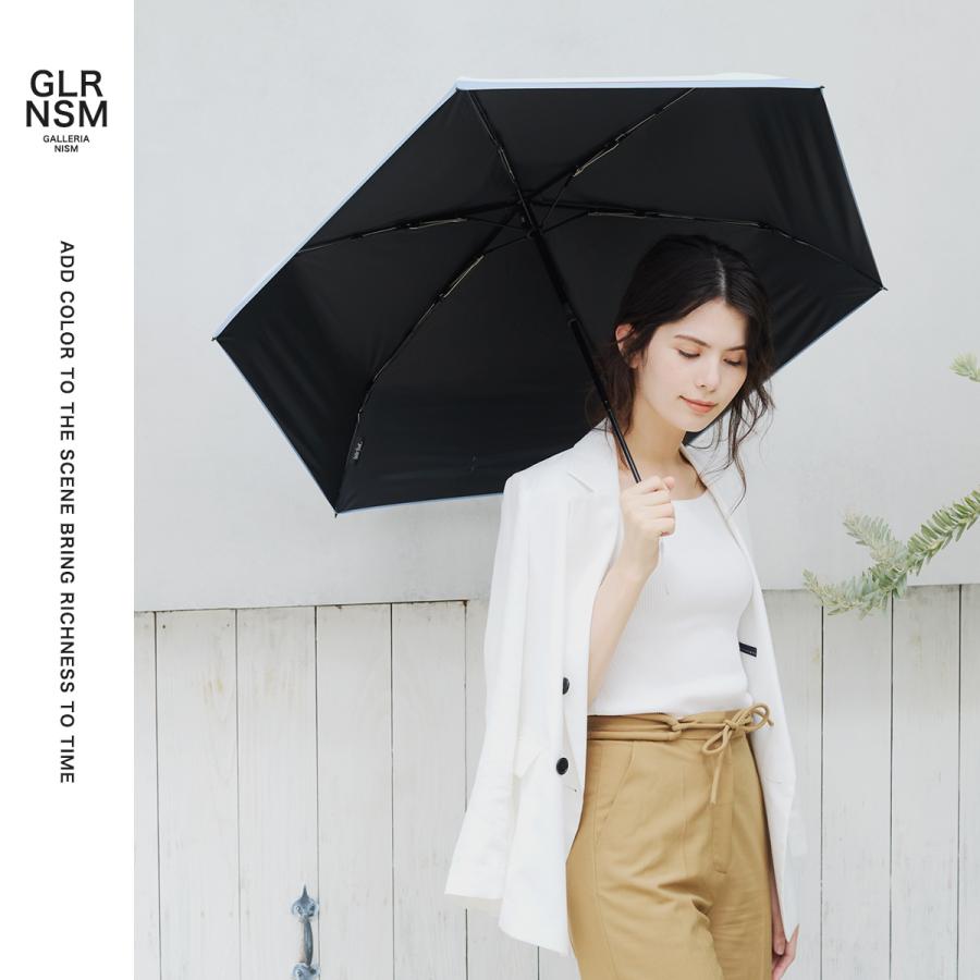 ポボREVUE ウォータープルーフパクトUV 夏限定 両用夕イプ ポボ