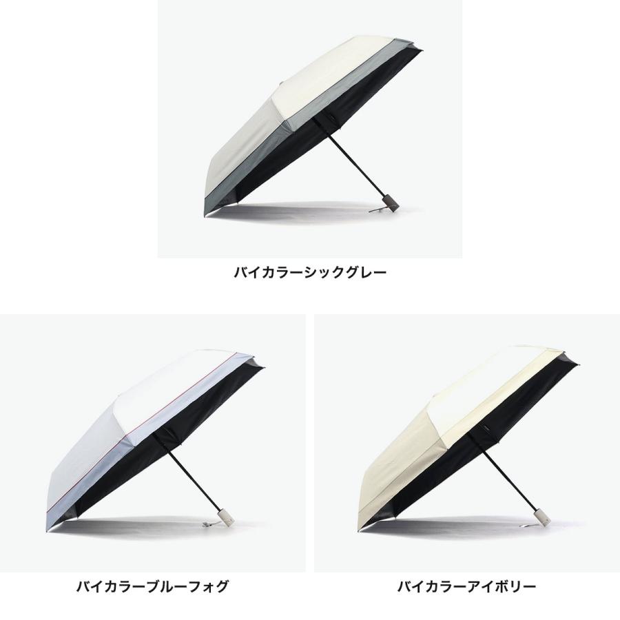 Waterfront 最大33%☆4/29限定 ウォーターフロント 折りたたみ傘 Waterfront 最大33%☆4/29限定 ウォーターフロント 折りたたみ傘