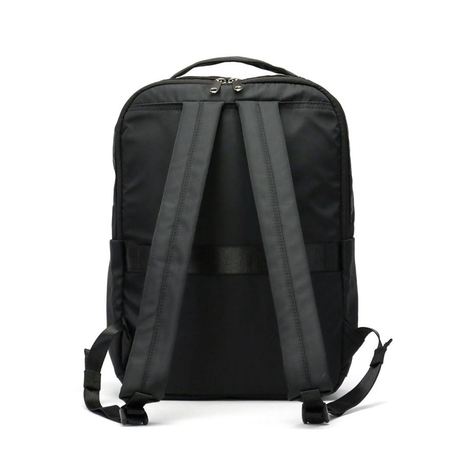 World Traveler ワールドトラベラー リュック フラー リュック World Traveler ワールドトラベラー リュック フラー リュック