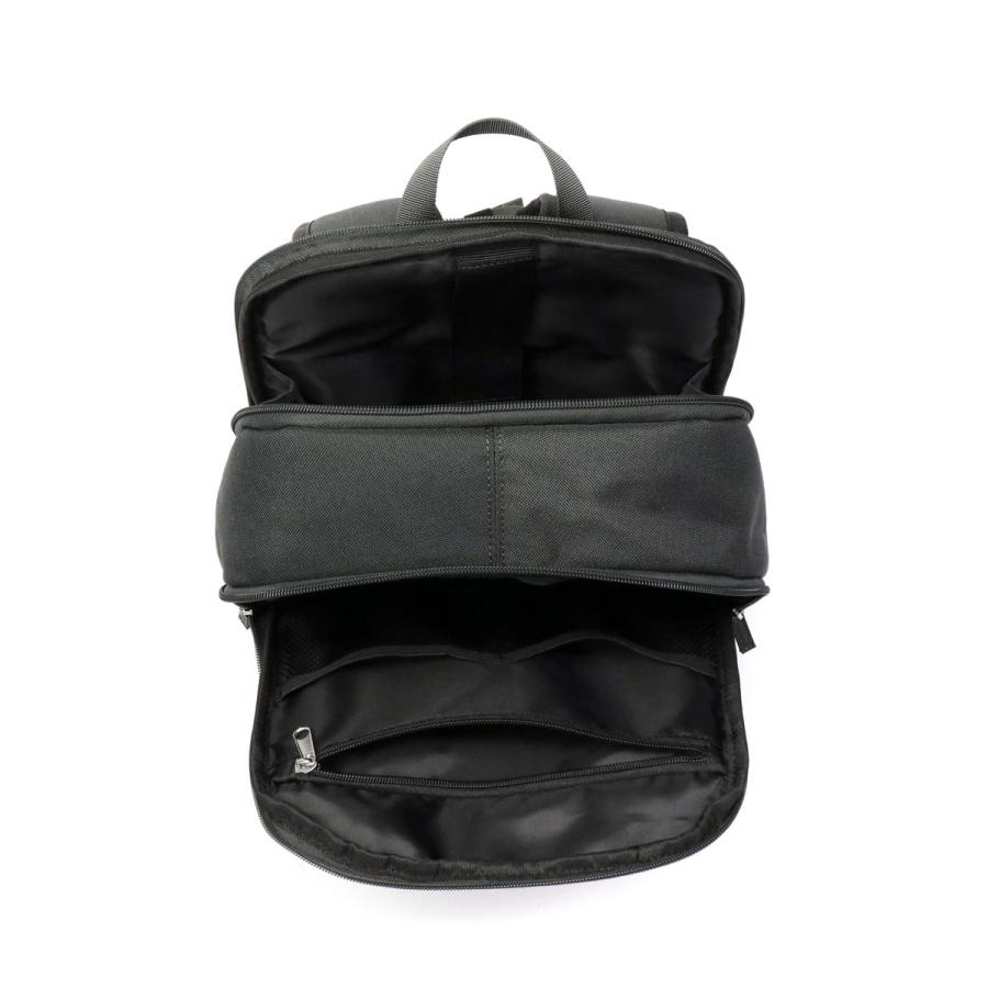 World Traveler 最大41%☆4/27限定 ワールドトラベラー リュック World Traveler 最大41%☆4/27限定 ワールドトラベラー リュック