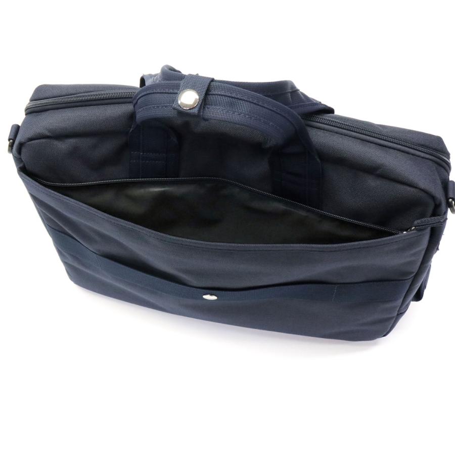 World Traveler 最大42%☆4/29限定 ワールドトラベラー ブリーフ World Traveler 最大42%☆4/29限定 ワールドトラベラー ブリーフ