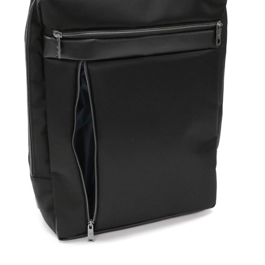World Traveler 最大41%☆4/27限定 ワールドトラベラー リュック World Traveler 最大41%☆4/27限定 ワールドトラベラー リュック