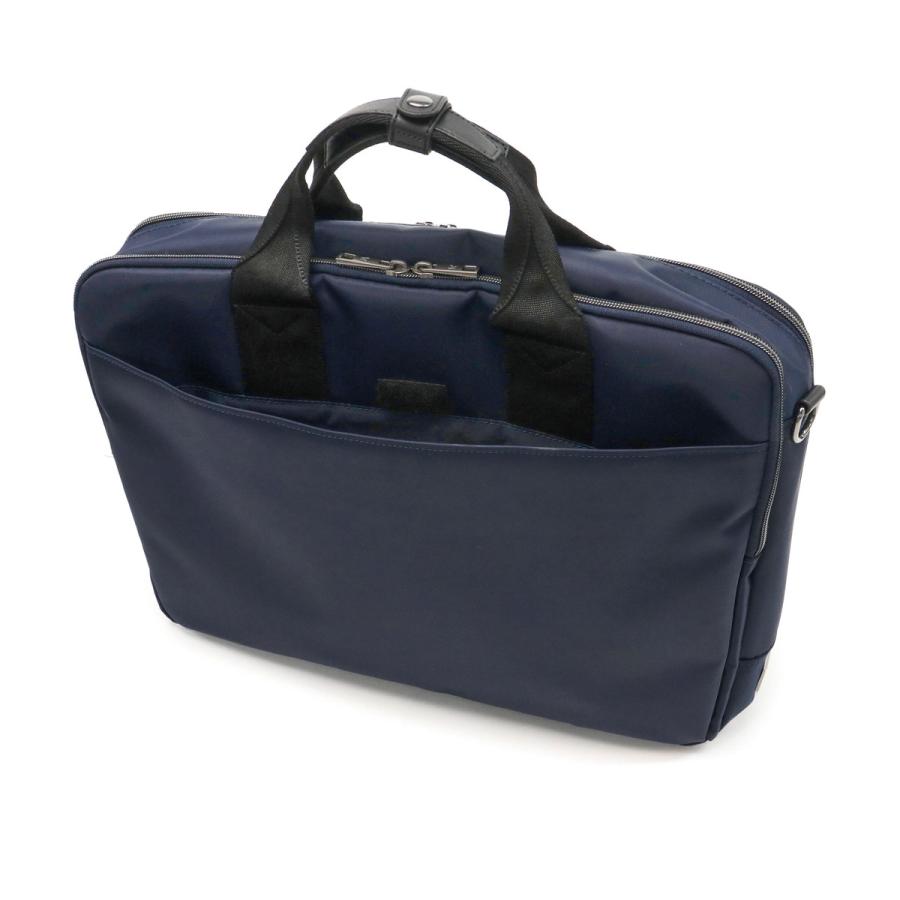 World Traveler 最大42%☆4/29限定 ワールドトラベラー ビジネス World Traveler 最大42%☆4/29限定 ワールドトラベラー ビジネス