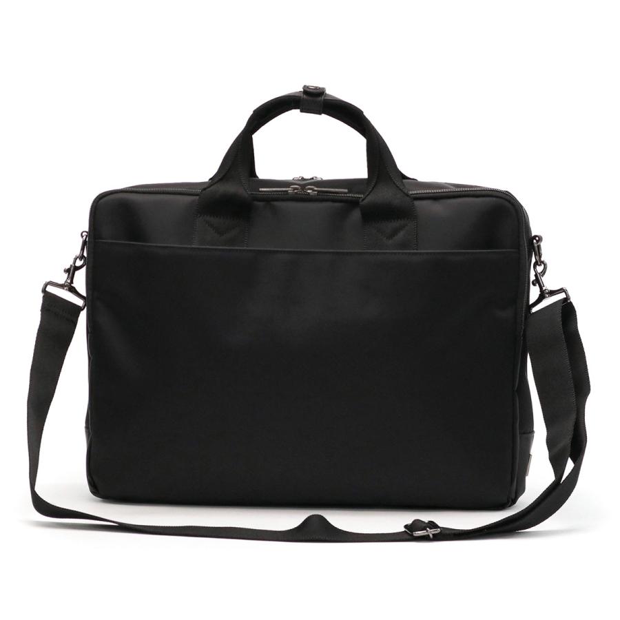 World Traveler 最大39%☆5/1限定 ワールドトラベラー ビジネス World Traveler 最大39%☆5/1限定 ワールドトラベラー ビジネス
