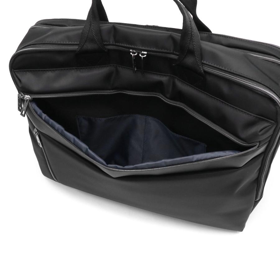 World Traveler 最大40%☆4/25限定 ワールドトラベラー ビジネス World Traveler 最大40%☆4/25限定 ワールドトラベラー ビジネス