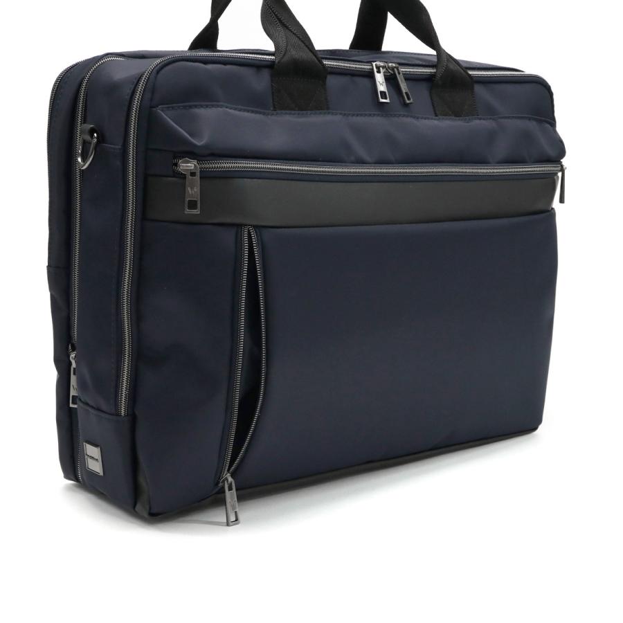 World Traveler 最大42%☆4/29限定 ワールドトラベラー ビジネス World Traveler 最大42%☆4/29限定 ワールドトラベラー ビジネス