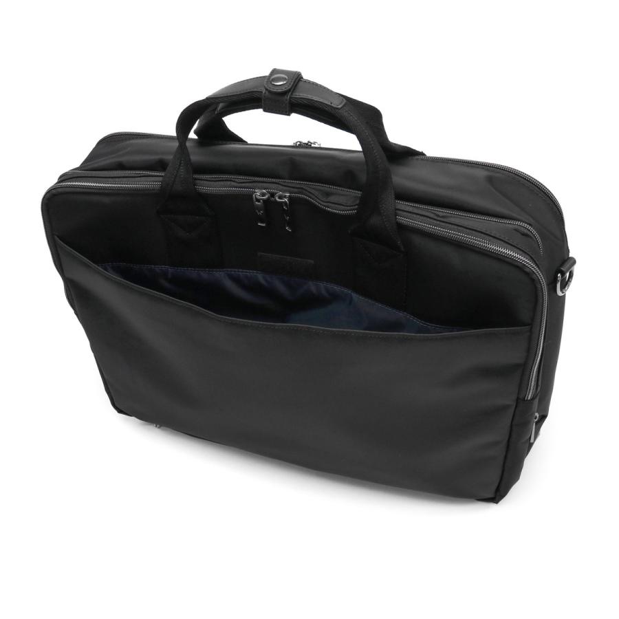 World Traveler 最大42%☆4/29限定 ワールドトラベラー ビジネス World Traveler 最大42%☆4/29限定 ワールドトラベラー ビジネス