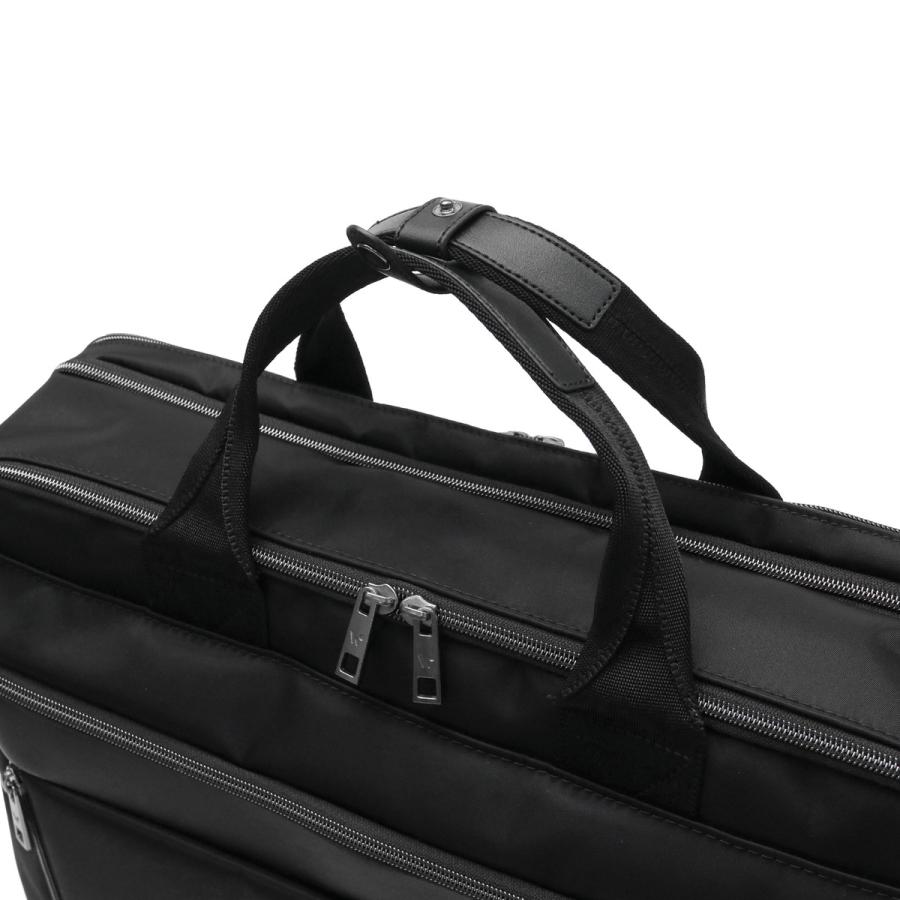 World Traveler 最大42%☆4/29限定 ワールドトラベラー ビジネス World Traveler 最大42%☆4/29限定 ワールドトラベラー ビジネス