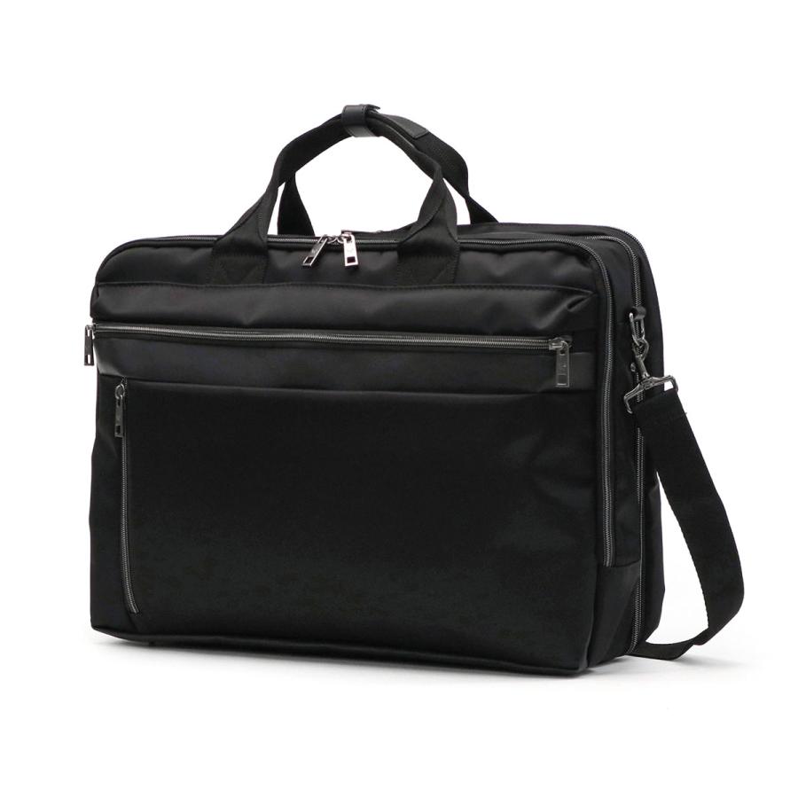 World Traveler 最大42%☆4/29限定 ワールドトラベラー ビジネス World Traveler 最大42%☆4/29限定 ワールドトラベラー ビジネス