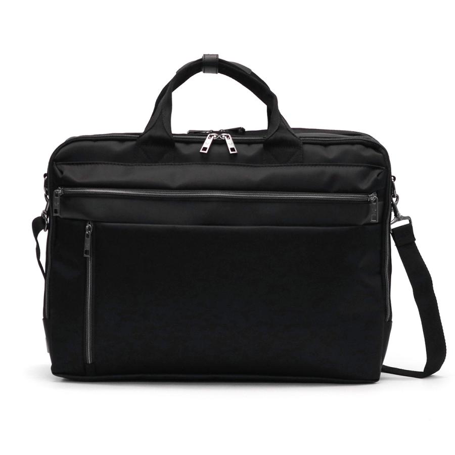 World Traveler 最大42%☆4/29限定 ワールドトラベラー ビジネス World Traveler 最大42%☆4/29限定 ワールドトラベラー ビジネス